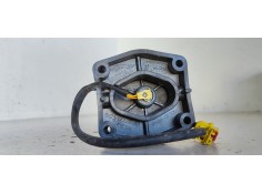 Recambio de modulo electronico para jaguar xf 3.0 v6 diesel cat referencia OEM IAM 8X2316E600AC  