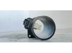 Recambio de caudalimetro para renault megane iii berlina 5 p 1.5dci 110 fap referencia OEM IAM 8200682558B  