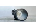 Recambio de caudalimetro para renault megane iii berlina 5 p 1.5dci 110 fap referencia OEM IAM 8200682558B  