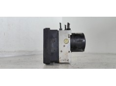 Recambio de abs para kia magentis active referencia OEM IAM 589102G600  