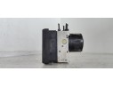 Recambio de abs para kia magentis active referencia OEM IAM 589102G600  