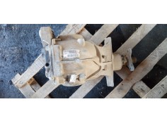 Recambio de diferencial trasero para bmw serie 5 lim. (f10) 530d xdrive referencia OEM IAM 7584456  