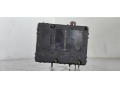 Recambio de abs para jeep gr.cherokee (wj/wg) 2.7 crd limited referencia OEM IAM 56041821AAC  
