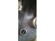 Recambio de caja transfer para mitsubishi galloper (hyundai) 2.5 turbodiesel referencia OEM IAM 302012  