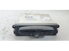 Recambio de sistema navegacion gps para mini countryman (r60) cooper referencia OEM IAM 9244415  