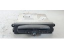 Recambio de sistema navegacion gps para mini countryman (r60) cooper referencia OEM IAM 9244415  