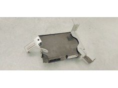 Recambio de modulo electronico para suzuki sx4 1.0 i turbo 110 referencia OEM IAM 3678064R00  