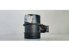 Recambio de caudalimetro para kia sorento 2.5 crdi ex referencia OEM IAM 0281002554  