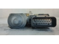 Recambio de motor elevalunas delantero derecho para seat leon (1m1) signo referencia OEM IAM 101386102  