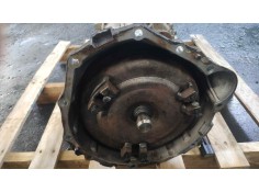 Recambio de caja cambios para ssangyong actyon 2.0 td cat referencia OEM IAM 3610031000 722674 3610031000