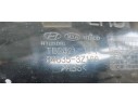 Recambio de cenicero para hyundai i40 i40 berlina fase 2 referencia OEM IAM 846303Z025  