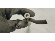 Recambio de inyector para seat leon (1m1) signo referencia OEM IAM 028130202P  