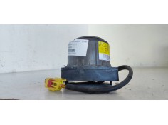 Recambio de modulo electronico para jaguar xf 3.0 v6 diesel cat referencia OEM IAM 8X2316E600AC  