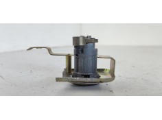 Recambio de cerradura maletero / porton para volvo s80 berlina 2.4 cat referencia OEM IAM   