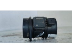 Recambio de caudalimetro para renault megane iii berlina 5 p 1.5dci 110 fap referencia OEM IAM 8200682558B  