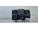 Recambio de caudalimetro para renault megane iii berlina 5 p 1.5dci 110 fap referencia OEM IAM 8200682558B  