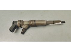 Recambio de inyector para bmw serie 3 berlina (e90) 2.0d 163 [320] referencia OEM IAM 0445110216  