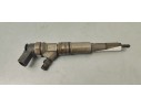 Recambio de inyector para bmw serie 3 berlina (e90) 2.0d 163 [320] referencia OEM IAM 0445110216  
