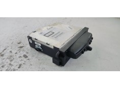 Recambio de sistema navegacion gps para mini countryman (r60) cooper referencia OEM IAM 9244415  