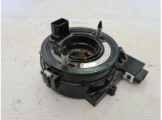 Recambio de anillo airbag para seat leon (1p1) 2.0 tdi referencia OEM IAM ZWAC29004A  
