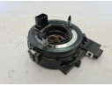 Recambio de anillo airbag para seat leon (1p1) 2.0 tdi referencia OEM IAM ZWAC29004A  