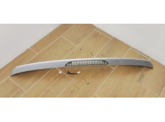 Recambio de aleron trasero para mitsubishi outlander (cw0) 2.0 di-d intense plus referencia OEM IAM   