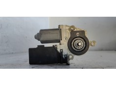 Recambio de motor elevalunas delantero derecho para seat leon (1m1) signo referencia OEM IAM 101386102  