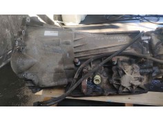 Recambio de caja cambios para ssangyong actyon 2.0 td cat referencia OEM IAM 3610031000 722674 3610031000