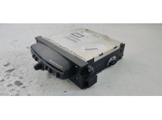 Recambio de sistema navegacion gps para mini countryman (r60) cooper referencia OEM IAM 9244415  