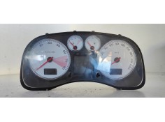 CUADRO INSTRUMENTOS P9655925780 