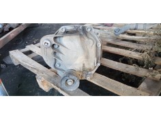 Recambio de diferencial trasero para bmw serie 5 lim. (f10) 530d xdrive referencia OEM IAM 7584456  