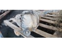 Recambio de diferencial trasero para bmw serie 5 lim. (f10) 530d xdrive referencia OEM IAM 7584456  