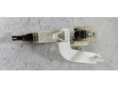 Recambio de maneta exterior trasera derecha para hyundai i40 style referencia OEM IAM   