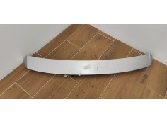 Recambio de aleron trasero para mitsubishi outlander (cw0) 2.0 di-d intense plus referencia OEM IAM   