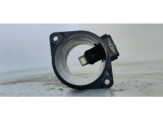 Recambio de caudalimetro para renault megane iii berlina 5 p 1.5dci 110 fap referencia OEM IAM 8200682558B  