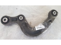 Recambio de brazo suspension inferior trasero izquierdo para audi a4 berlina (8w2) 3.0tdi 272 4x4 fap referencia OEM IAM 8W05053