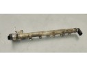 Recambio de rampa inyectora para bmw serie 3 berlina (e90) 2.0d 163 [320] referencia OEM IAM 0445214030  