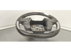 Recambio de volante para citroen c4 picasso 1.6 hdi 115 fap referencia OEM IAM 96777869ZD  