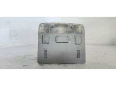 LUZ INTERIOR 8Z0947111 
