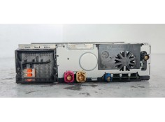 Recambio de sistema navegacion gps para mini countryman (r60) cooper referencia OEM IAM 9244415  