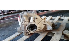Recambio de diferencial trasero para bmw serie 5 lim. (f10) 530d xdrive referencia OEM IAM 7584456  