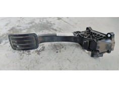 Recambio de pedal acelerador para citroen c4 picasso 1.6hdi 120 fap referencia OEM IAM 9674829780  