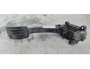 Recambio de pedal acelerador para citroen c4 picasso 1.6hdi 120 fap referencia OEM IAM 9674829780  