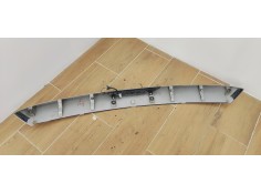 Recambio de aleron trasero para mitsubishi outlander (cw0) 2.0 di-d intense plus referencia OEM IAM   