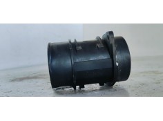 Recambio de caudalimetro para renault megane iii berlina 5 p 1.5dci 110 fap referencia OEM IAM 8200682558B  