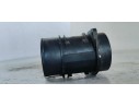 Recambio de caudalimetro para renault megane iii berlina 5 p 1.5dci 110 fap referencia OEM IAM 8200682558B  