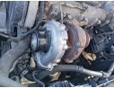 Recambio de turbocompresor para opel insignia sports tourer cosmo 4x4 referencia OEM IAM   