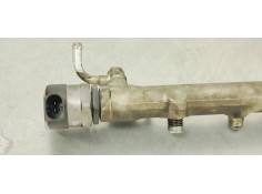 Recambio de rampa inyectora para bmw serie 3 berlina (e90) 2.0d 163 [320] referencia OEM IAM 0445214030  