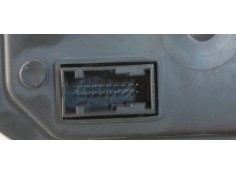 Recambio de cuadro instrumentos para peugeot 307 cc (s1) 1.6 referencia OEM IAM P9655925780  