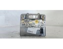 Recambio de luz interior para audi a2 (8z) 1.4 referencia OEM IAM 8Z0947111  